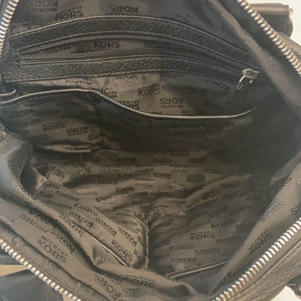 Purse - Picture 5 of 5